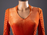 Immagine di Costume cosplay T'Pol della Commissione Cosplay Enterprise C08713