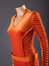 Immagine di Costume cosplay T'Pol della Commissione Cosplay Enterprise C08713