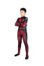 Photo de la nouvelle combinaison de cosplay Deadpool 3 Wade Wilson pour enfants C08855