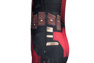 Picture of New Deadpool 3 Wade Wilson Cosplay Jumpsuit For Kids C08855