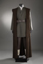 Immagine di Obi-Wan Kenobi (serie TV 2022) Costume cosplay finale di Obi-Wan C08857