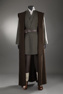 Immagine di Obi-Wan Kenobi (serie TV 2022) Costume cosplay finale di Obi-Wan C08857