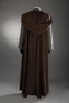 Picture of Obi-Wan Kenobi (TV Series 2022)  Obi-Wan Ending Cosplay Costume C08857