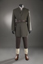 Picture of Obi-Wan Kenobi (TV Series 2022)  Obi-Wan Ending Cosplay Costume C08857