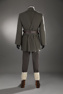 Immagine di Obi-Wan Kenobi (serie TV 2022) Costume cosplay finale di Obi-Wan C08857