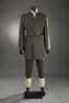 Picture of Obi-Wan Kenobi (TV Series 2022)  Obi-Wan Ending Cosplay Costume C08857