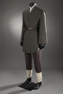 Photo d'Obi-Wan Kenobi (série TV 2022) Costume de cosplay de fin d'Obi-Wan C08857