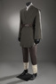 Picture of Obi-Wan Kenobi (TV Series 2022)  Obi-Wan Ending Cosplay Costume C08857