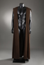 Imagen de Obi-Wan Kenobi (Serie de TV 2022) Disfraz de cosplay de Obi-Wan Ending C08857