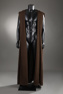 Immagine di Obi-Wan Kenobi (serie TV 2022) Costume cosplay finale di Obi-Wan C08857