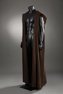 Immagine di Obi-Wan Kenobi (serie TV 2022) Costume cosplay finale di Obi-Wan C08857