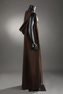 Immagine di Obi-Wan Kenobi (serie TV 2022) Costume cosplay finale di Obi-Wan C08857