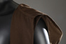 Immagine di Obi-Wan Kenobi (serie TV 2022) Costume cosplay finale di Obi-Wan C08857