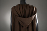 Immagine di Obi-Wan Kenobi (serie TV 2022) Costume cosplay finale di Obi-Wan C08857