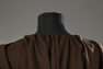 Bild von Obi-Wan Kenobi (TV-Serie 2022) Obi-Wan Ending Cosplay-Kostüm C08857