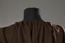 Picture of Obi-Wan Kenobi (TV Series 2022)  Obi-Wan Ending Cosplay Costume C08857