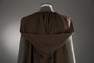 Immagine di Obi-Wan Kenobi (serie TV 2022) Costume cosplay finale di Obi-Wan C08857