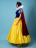 Immagine di Deluxe Film Snow White Cosplay Costume mp003881