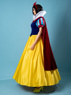 Image de Deluxe Film Snow White Cosplay Costume mp003881