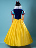 Image de Deluxe Film Snow White Cosplay Costume mp003881