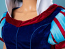 Picture of Deluxe Film Snow White Cosplay Costume mp003881