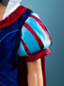 Image de Deluxe Film Snow White Cosplay Costume mp003881