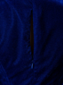 Imagen de Disfraz de Cosplay de Blancanieves de película de lujo mp003881