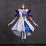 Picture of Game Honkai: Star Rail Robin Cosplay Costume C08843-A