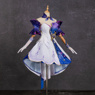 Picture of Game Honkai: Star Rail Robin Cosplay Costume C08843-A