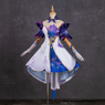 Immagine di Game Honkai: Costume cosplay Star Rail Robin C08843-A