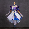 Picture of Game Honkai: Star Rail Robin Cosplay Costume C08843-A