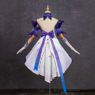 Photo du jeu Honkai: Costume de Cosplay Star Rail Robin C08843-A