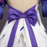 Photo du jeu Honkai: Costume de Cosplay Star Rail Robin C08843-A