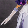 Immagine di Game Honkai: Costume cosplay Star Rail Robin C08843-A