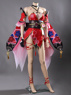 Picture of Honkai: Star Rail Sparkle Cosplay Costume C08853E