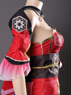 Immagine di Honkai: Costume cosplay Star Rail Sparkle C08853E
