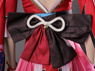 Picture of Honkai: Star Rail Sparkle Cosplay Costume C08853E