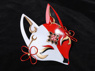 Photo de Honkai : Costume de cosplay Star Rail Sparkle C08853E