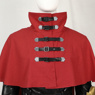 Picture of Final Fantasy VII Ever Crisis Vincent Valentine Cosplay Costume C08861