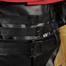 Bild von Final Fantasy VII Ever Crisis Vincent Valentine Cosplay-Kostüm C08861