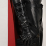 Immagine del costume cosplay Final Fantasy VII Ever Crisis Vincent Valentine C08861