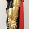 Immagine del costume cosplay Final Fantasy VII Ever Crisis Vincent Valentine C08861