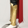 Bild von Final Fantasy VII Ever Crisis Vincent Valentine Cosplay-Kostüm C08861