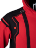 Picture of Ready to Ship Deadpool Wade Wilson Zip-Up Hoodie IF0005