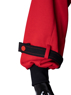 Picture of Ready to Ship Deadpool Wade Wilson Zip-Up Hoodie IF0005