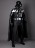 Immagine di Revenge of the Sith Anakin Darth Vader Costume Cosplay versione aggiornata C02899