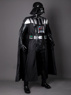 Photo de Revenge of the Sith Anakin Darth Vader Cosplay Costume Version améliorée C02899