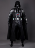 Imagen de la venganza de los Sith Anakin Darth Vader Cosplay disfraz versión mejorada C02899