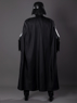 Picture of Ready to Ship Revenge of the Sith Anakin Darth Vader Cosplay Costume Upgraded Version C02899