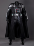 Imagen de la venganza de los Sith Anakin Darth Vader Cosplay disfraz versión mejorada C02899
